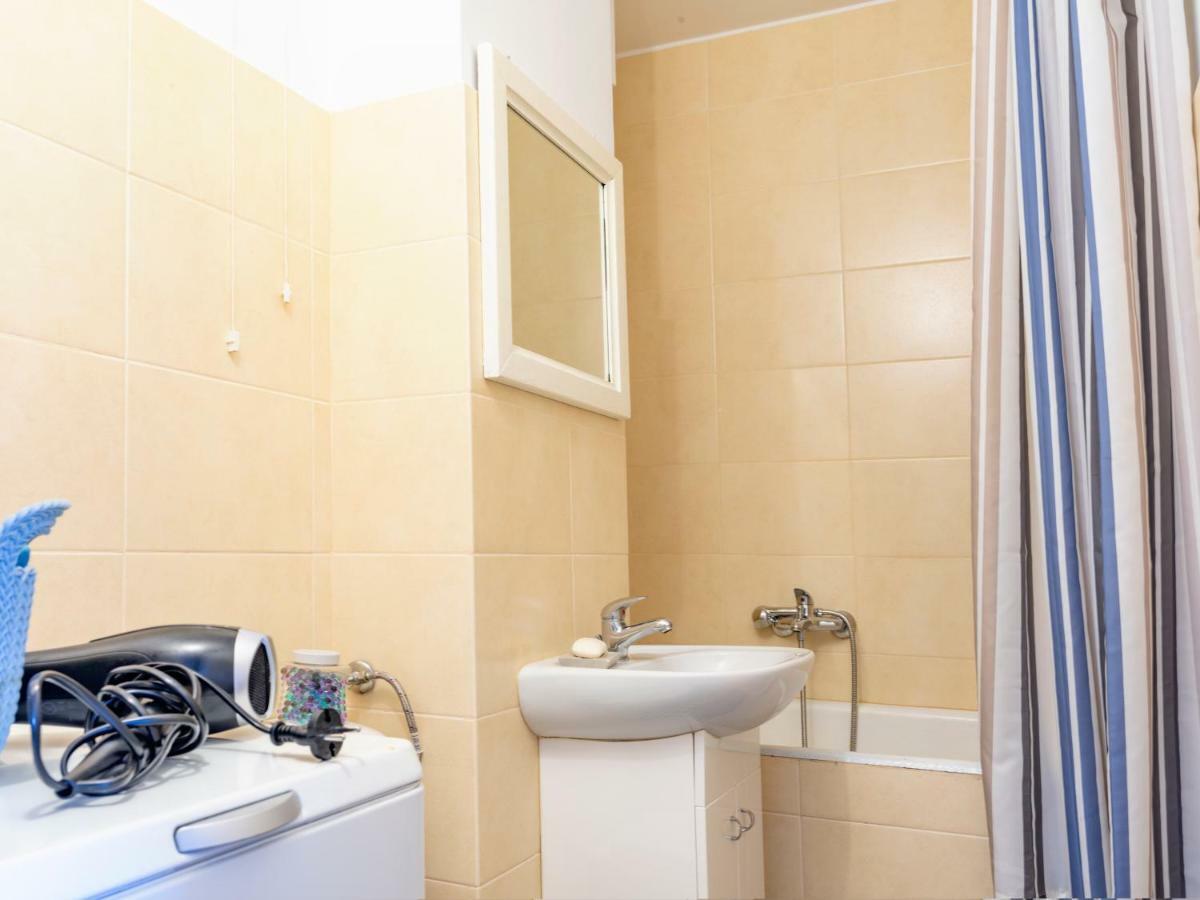 Apartament Chmielna 35 Apartament *