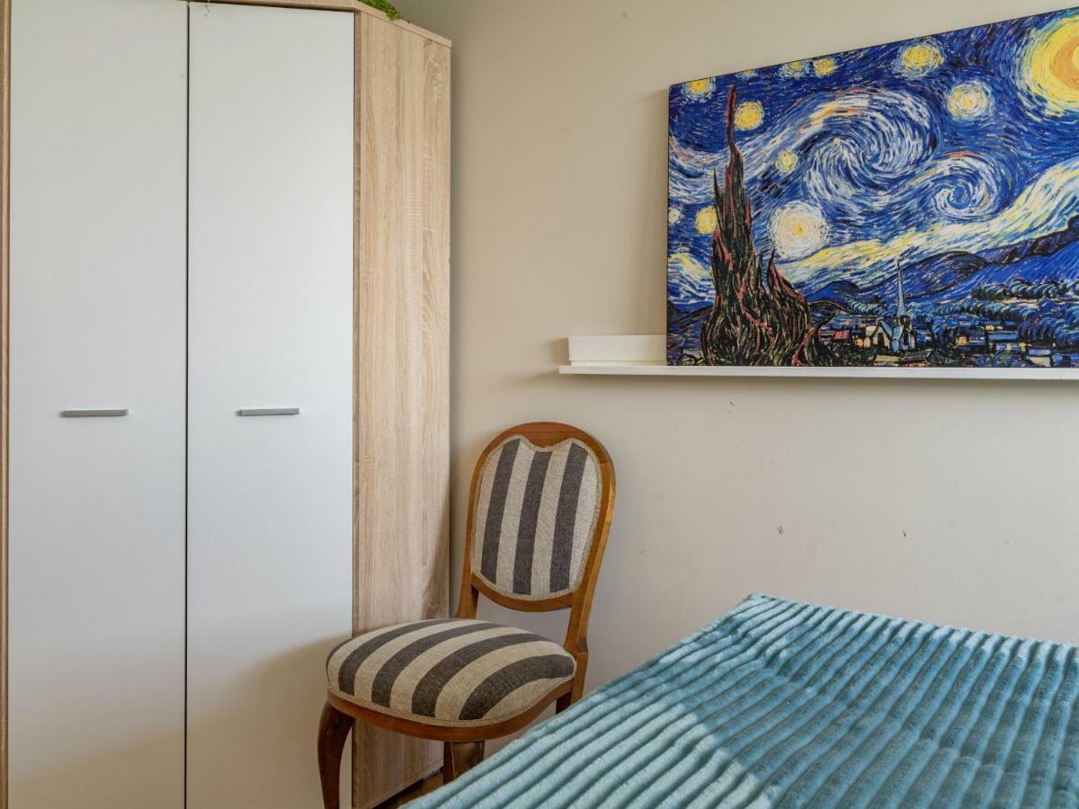 Apartament Apartament Chmielna 35 *
